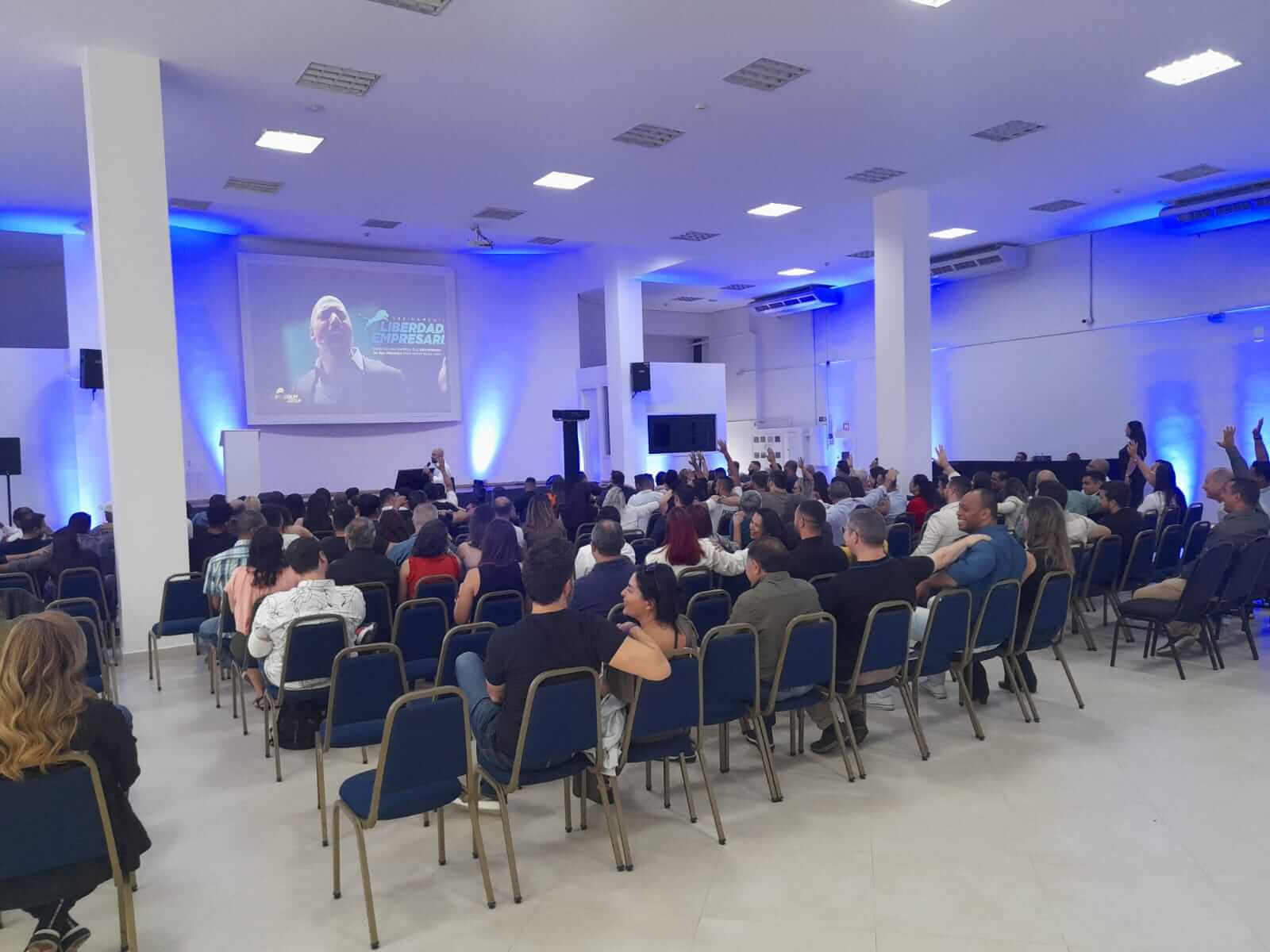 Imagem do WhatsApp de 2025-01-25 à(s) 11.07.11_574e27a7