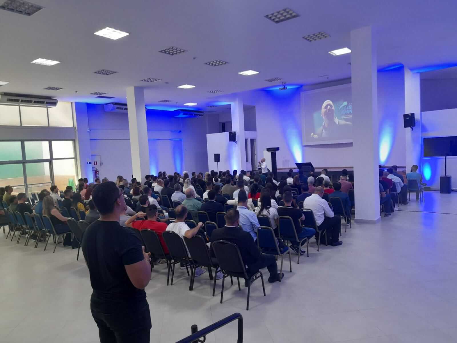 Imagem do WhatsApp de 2025-01-25 à(s) 11.07.11_7098e61d