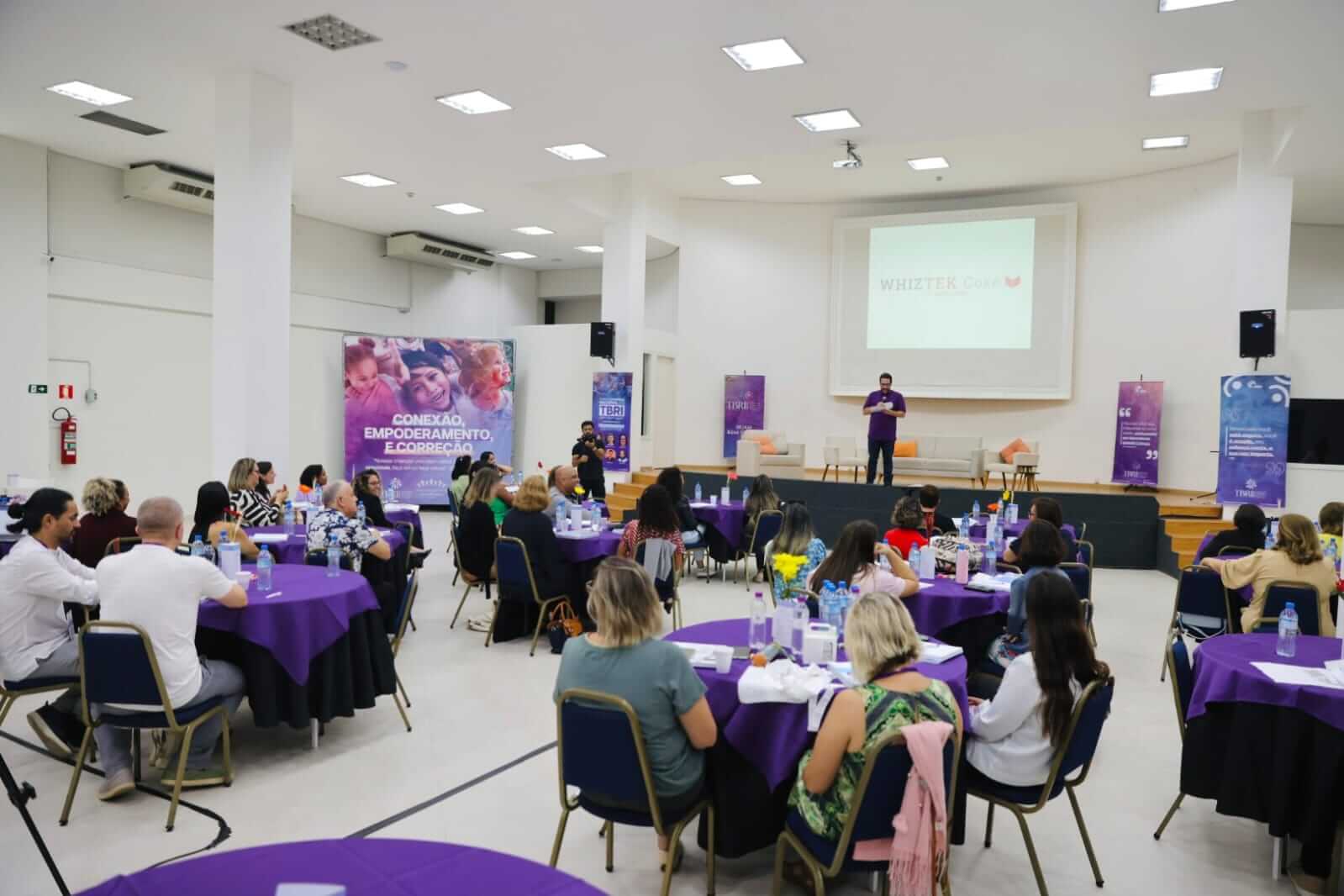 Imagem do WhatsApp de 2025-01-25 à(s) 11.07.12_61c8aff8