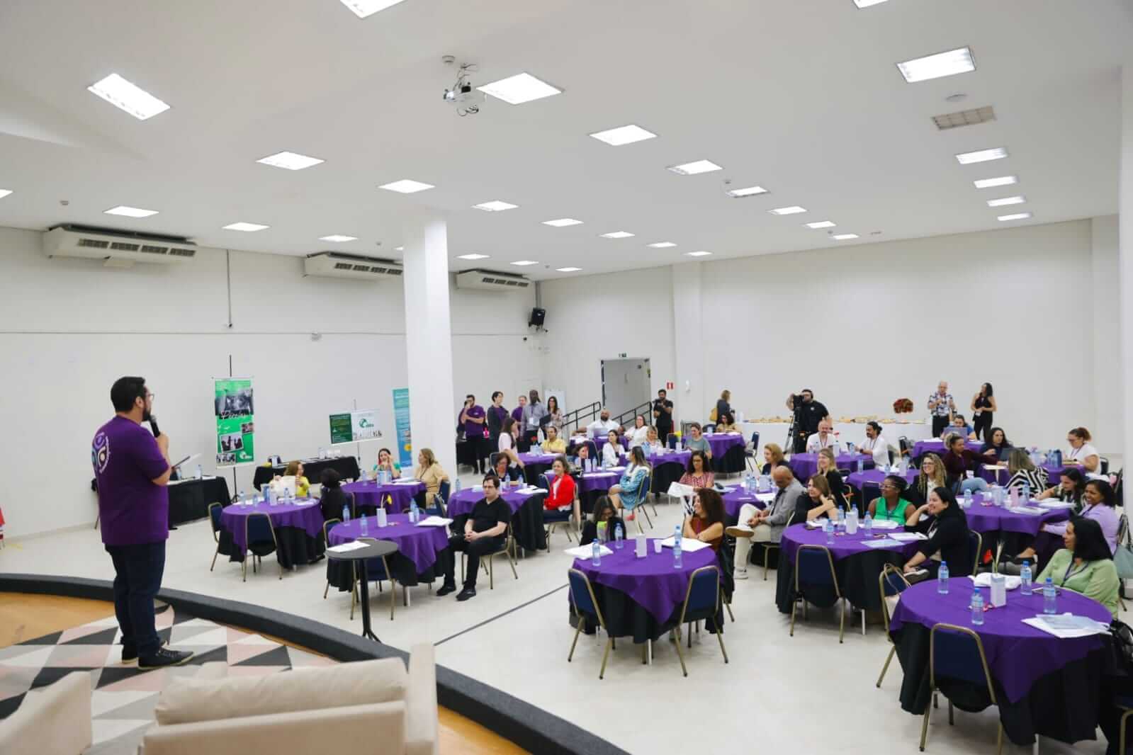 Imagem do WhatsApp de 2025-01-25 à(s) 11.07.12_cd7016d8